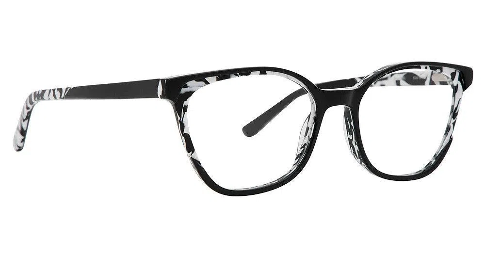XOXO XOSTRATFORD Eyeglasses